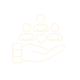 Loyalty and Retention icon